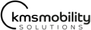 KMS Mobility Solutions GmbH Logo